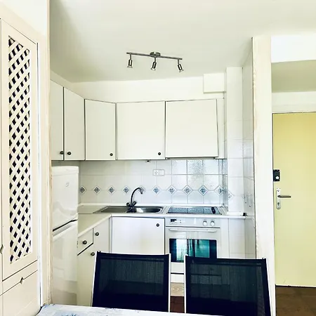 Apartment 2176 - Royal Marine I Llevant 3-13, Cerca De Un Parque Natural Practicar Senderismo, Btt O Windsurf. Gran Zona Ajardinada. - Es-258-105 Roses